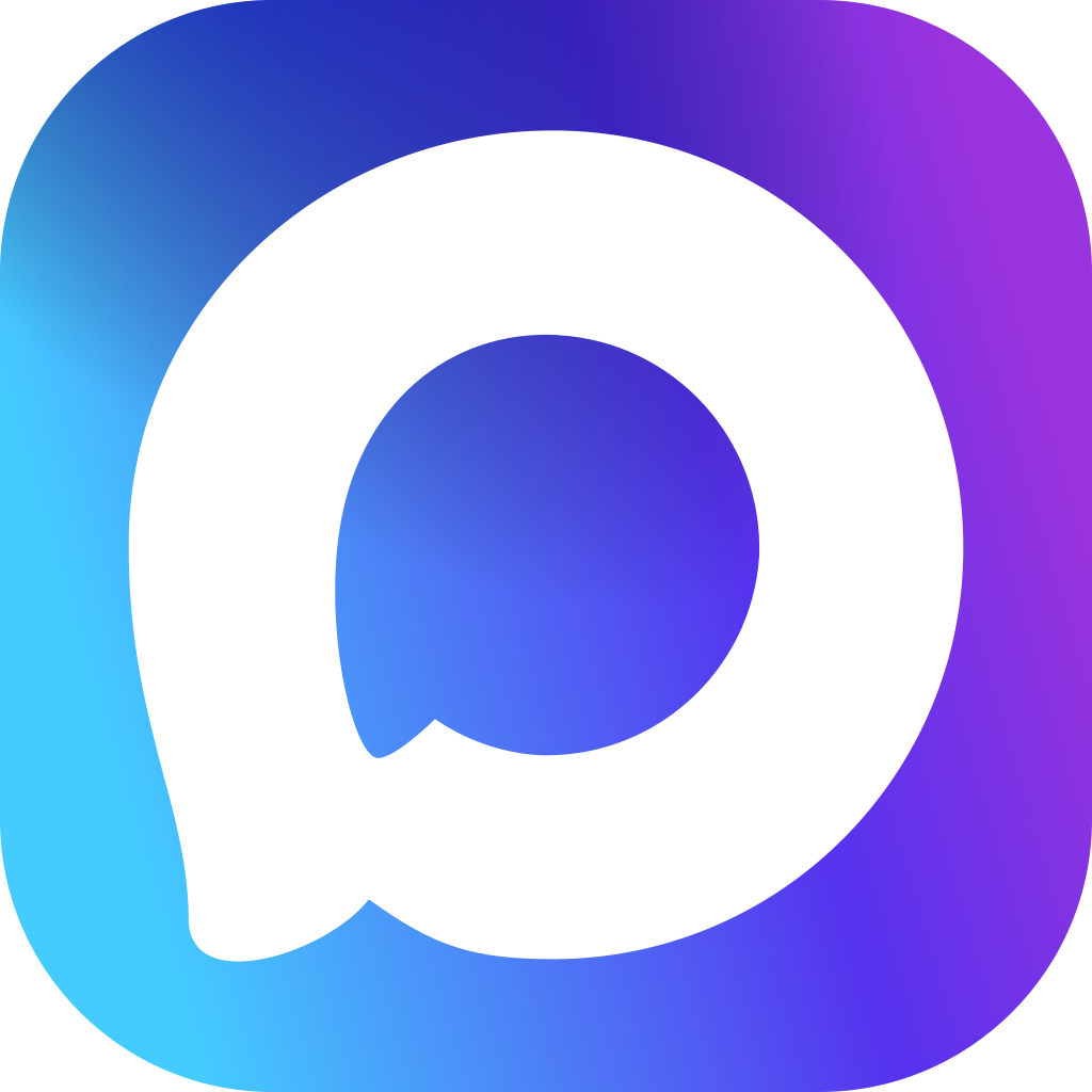 telegram-icon
